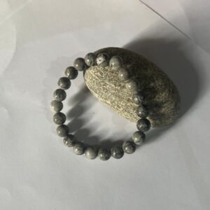 Beaded Bracelet for Men and Women