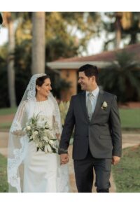 Marriage solution provided by the best astrologer in kolkata