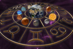 astrology-planets-meanings-2-copy